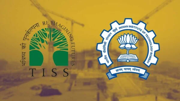 iit tiss compressed