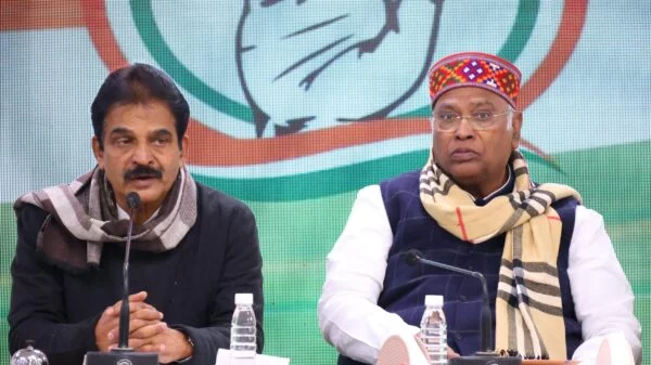 inc