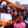 inc ayodhya