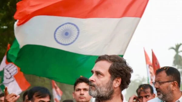 inc rahul e1706160511819
