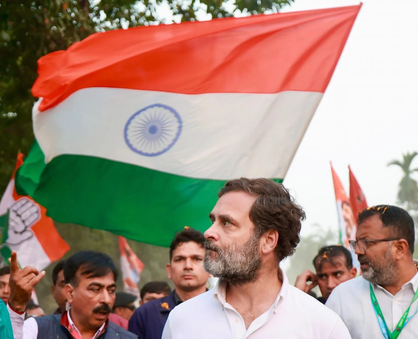 inc rahul e1706160511819