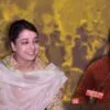 ishrat jahan khalid compressed