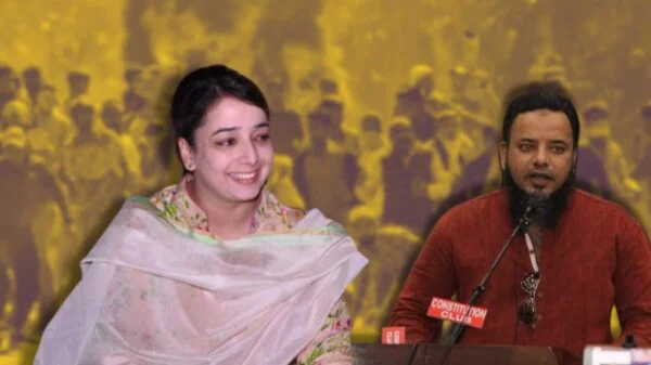 ishrat jahan khalid compressed