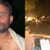 maharashtra cow vigilantes compressed