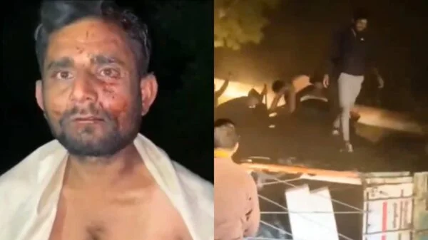 maharashtra cow vigilantes compressed