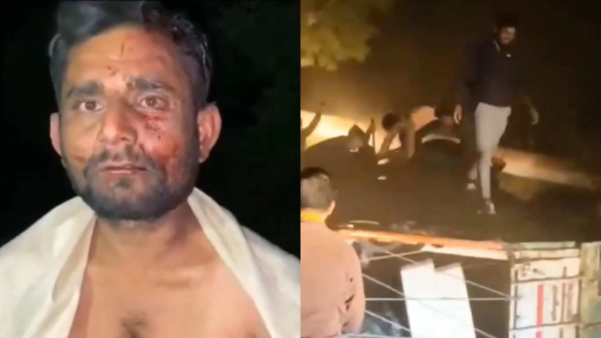 maharashtra cow vigilantes compressed
