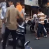 mira road boy beaten