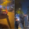 mira road clash 220847729 16x9 0