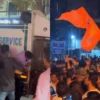 mira road mumbai tempo