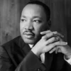 mlk