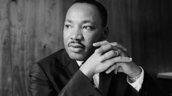 mlk