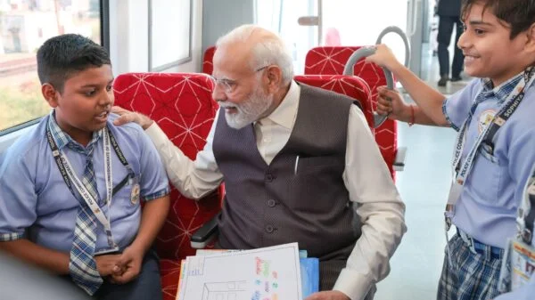 modi ji