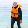 modi lakshadweep e1704620167367