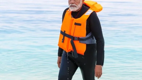 modi lakshadweep e1704620167367