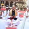 modi temple e1705397386476