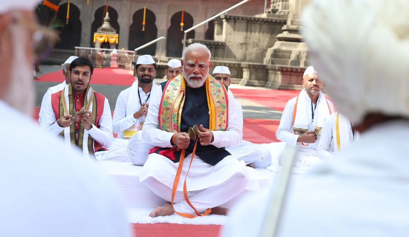 modi temple e1705397386476