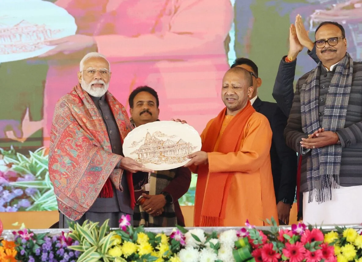 modi up e1706252775898