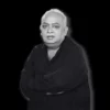 munwar rana
