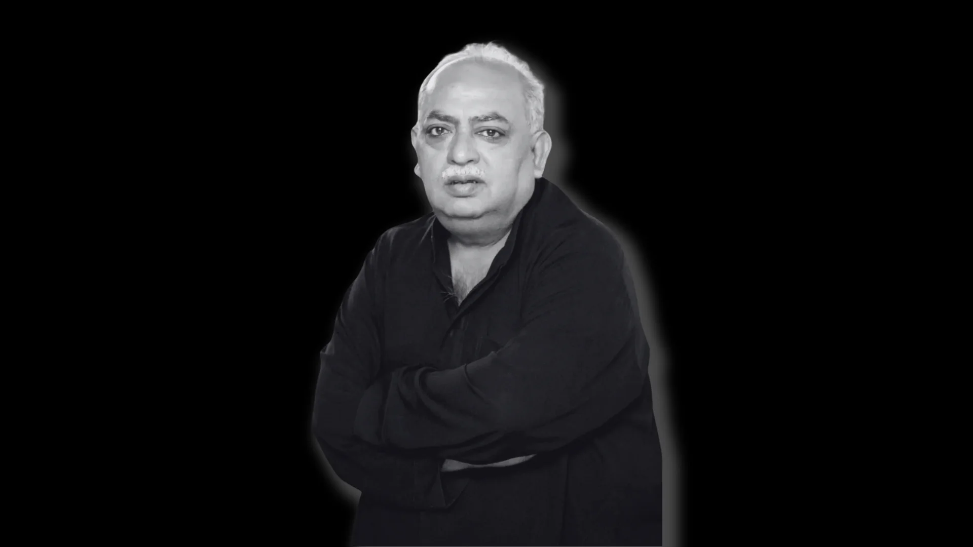 munwar rana