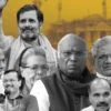 opposition india ram mandir compressed