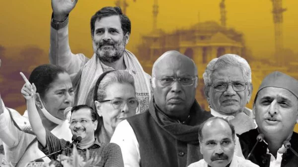 opposition india ram mandir compressed