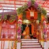 ram mandir