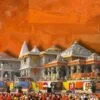 ram mandir aftermath compressed