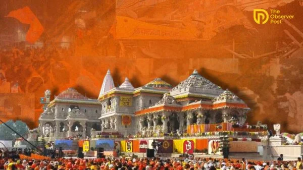ram mandir aftermath compressed