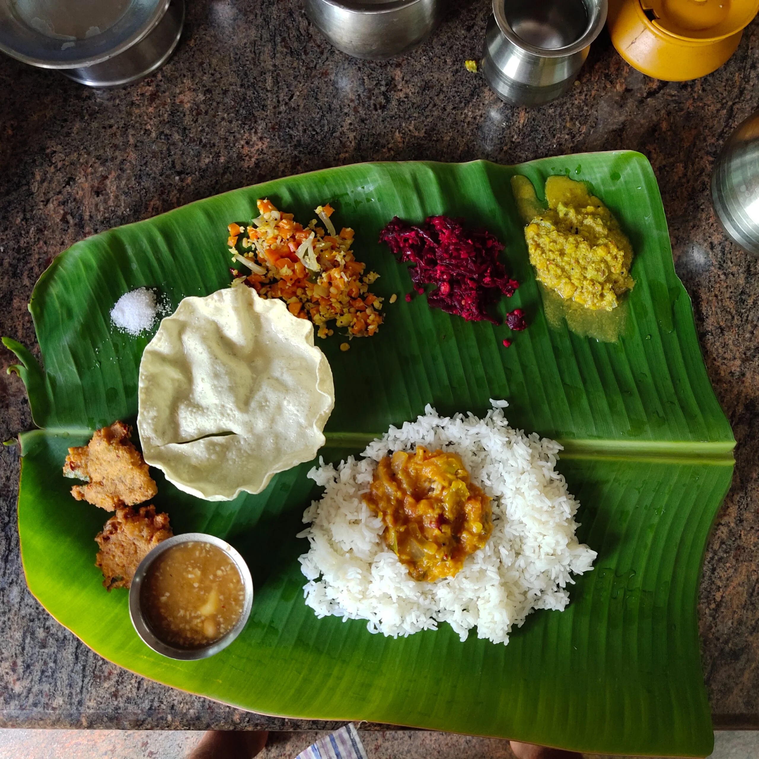 saktheeswaran govindarajan yCIcDyKm440 unsplash scaled