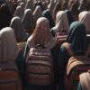 hijab