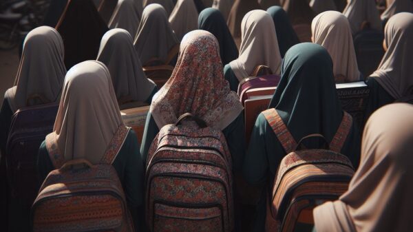 hijab