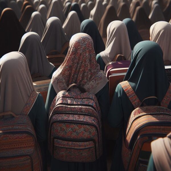 hijab