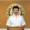 Stalin