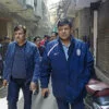 NIA Arrests 16 Over Ram Navami Clashes in West Bengal, All Identified as Muslims