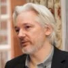 RUEDA DE PRENSA CONJUNTA ENTRE CANCILLER RICARDO PATINO Y JULIAN ASSANGE cropped e1708450529897 the observer post,observer post