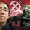 Kerala Magazine Editor Booked Over Facebook Post Condemning Extra-Judicial Killings of Maoists
