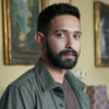 Vikrant Massey Reveals Brother Converted to Islam at 17, Opens Up About His Upbringing in Multi-religious Family (1)
