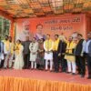 delhi bjp