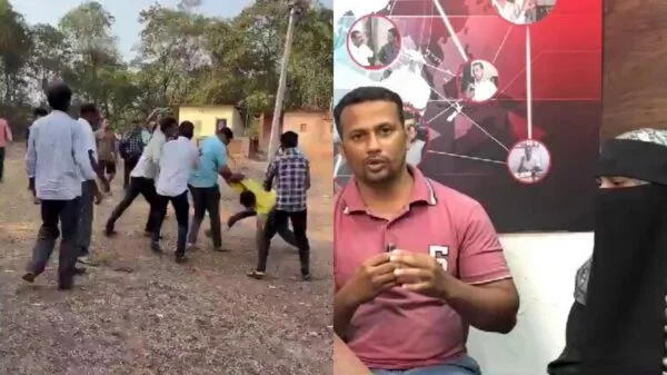 kankavli