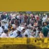 manuu gyanvapi