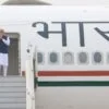 modi temple uae