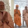 modi uae compressed
