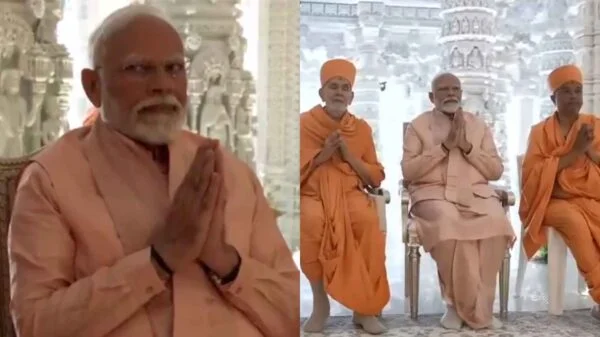 modi uae compressed