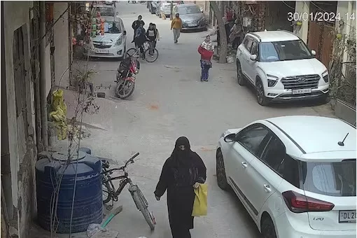 uttam nagar robbery 2024 02 352a91b540ac7af95a5d89d137a05f7a 3x2 1