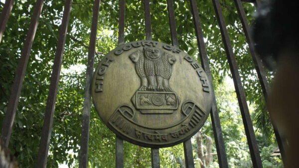 Delhi HC Asks for Govt Reply on MAEF Closure, Latest by March 7