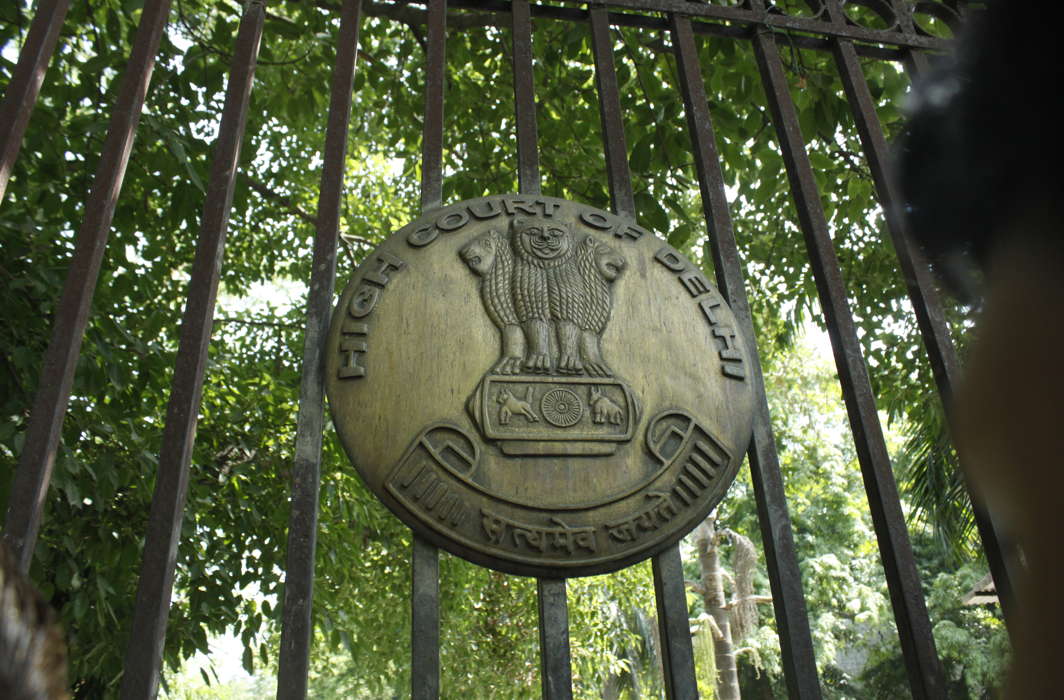 Delhi HC Asks for Govt Reply on MAEF Closure, Latest by March 7