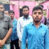 Bengal Minorities Workers Allegedly Beaten And Assaulted as 'Bangladeshis' in Odisha