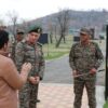 Indian Army Organizes, then Cancels, Seminar on UCC in Kashmir