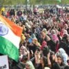 Lucknow caa protest 1200x600 1