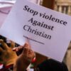 Minority Christians Seek Protection from Increased Harassment by Hindu Extremist Groups in Northeastern Assam